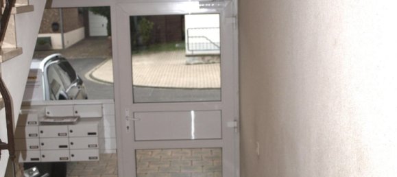 1 غرف نوم شقة في Euskirchen, Germany رقم 75545 9