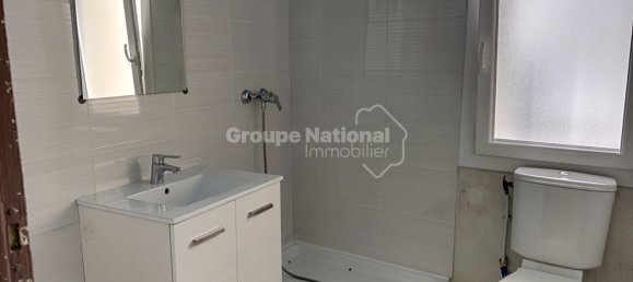 1 chambre Appartement à Rognac, France No. 350770 7