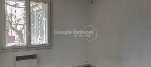 1 chambre Appartement à Rognac, France No. 350770 6