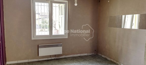 1 chambre Appartement à Rognac, France No. 350770 4