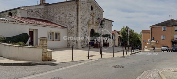 1 chambre Appartement à Rognac, France No. 350770 9