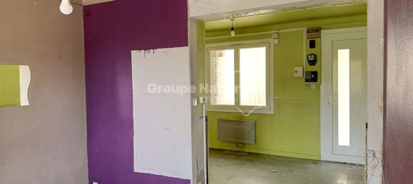 1 chambre Appartement à Rognac, France No. 350770 5