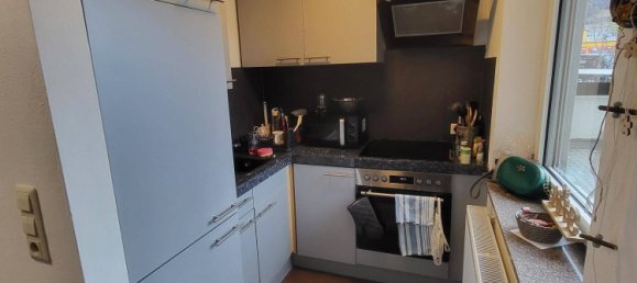 Studio à Innsbruck-Stadt, Austria No. 229931 9