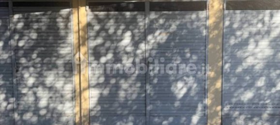 12m² Garage in Bologna, Italy No. 259230 5