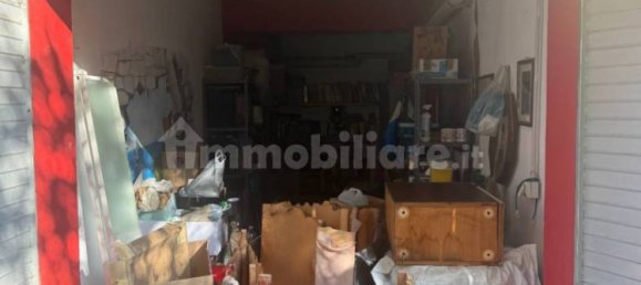 12m² Garage in Bologna, Italy No. 259230 7