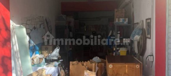 12m² Garage in Bologna, Italy No. 259230 6