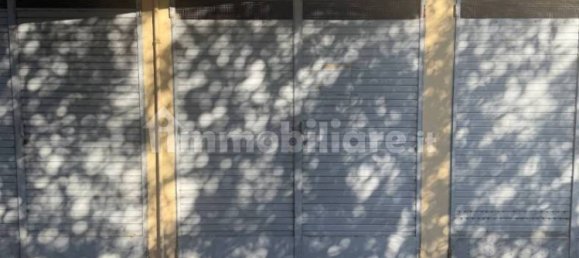 12m² Garage in Bologna, Italy No. 259230 4