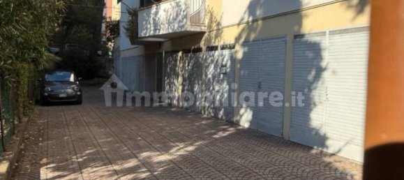 12m² Garage in Bologna, Italy No. 259230 2