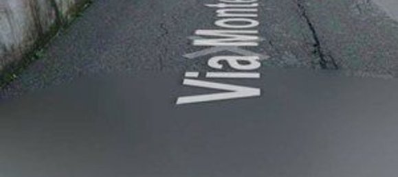 3 bedrooms Apartment in Lumezzane, Italy No. 381880 15