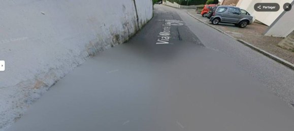 3 bedrooms Apartment in Lumezzane, Italy No. 381880 9