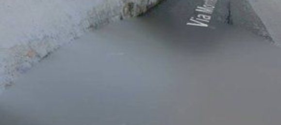 3 bedrooms Apartment in Lumezzane, Italy No. 381880 18