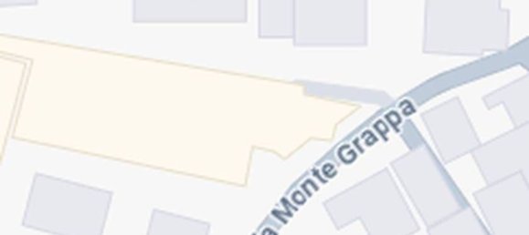 3 bedrooms Apartment in Lumezzane, Italy No. 381880 6