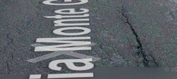 3 bedrooms Apartment in Lumezzane, Italy No. 381880 17