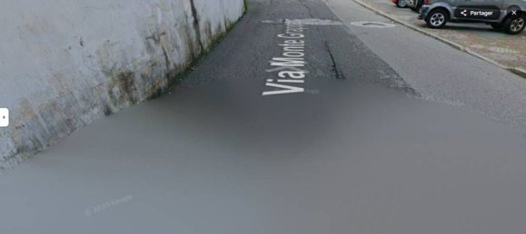 3 bedrooms Apartment in Lumezzane, Italy No. 381880 10