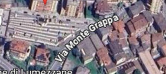 3 bedrooms Apartment in Lumezzane, Italy No. 381880 12