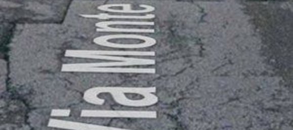 3 bedrooms Apartment in Lumezzane, Italy No. 381880 14