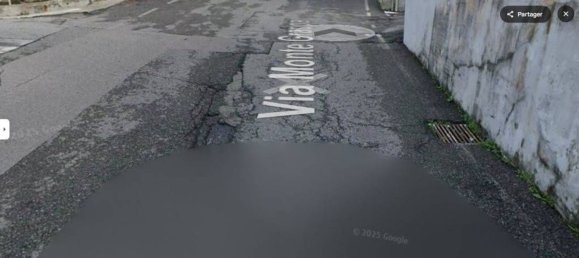 3 bedrooms Apartment in Lumezzane, Italy No. 381880 5