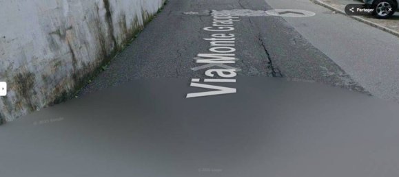 3 bedrooms Apartment in Lumezzane, Italy No. 381880 8