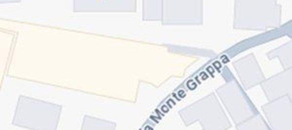 3 bedrooms Apartment in Lumezzane, Italy No. 381880 13