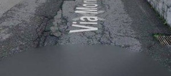 3 bedrooms Apartment in Lumezzane, Italy No. 381880 19