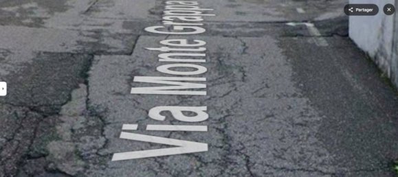 3 bedrooms Apartment in Lumezzane, Italy No. 381880 4