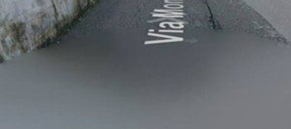 3 bedrooms Apartment in Lumezzane, Italy No. 381880 16