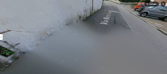 3 bedrooms Apartment in Lumezzane, Italy No. 381880 7