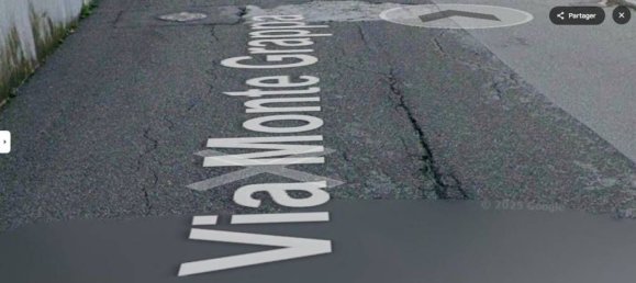 3 bedrooms Apartment in Lumezzane, Italy No. 381880 11