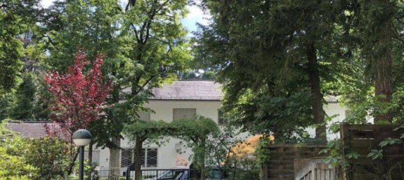 1 bedroom Duplex in Grunewald, Germany No. 232030 15