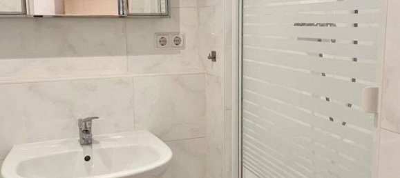 1 bedroom Duplex in Grunewald, Germany No. 232030 11