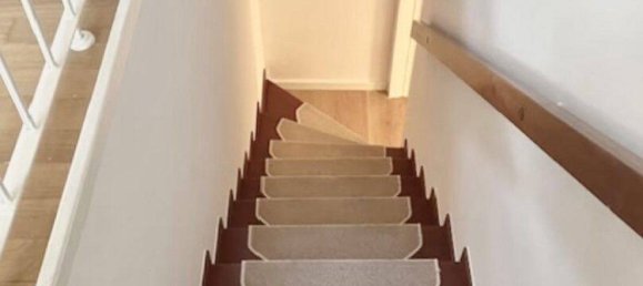 1 bedroom Duplex in Grunewald, Germany No. 232030 9