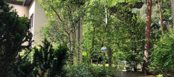 1 bedroom Duplex in Grunewald, Germany No. 232030 13