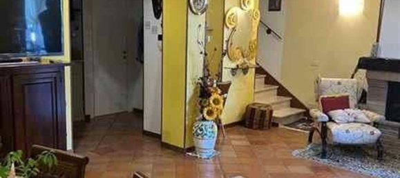 5-Zimmer Wohnung in Grosseto, Italy, Nr. 144685 10