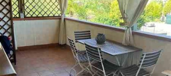 5-Zimmer Wohnung in Grosseto, Italy, Nr. 144685 2