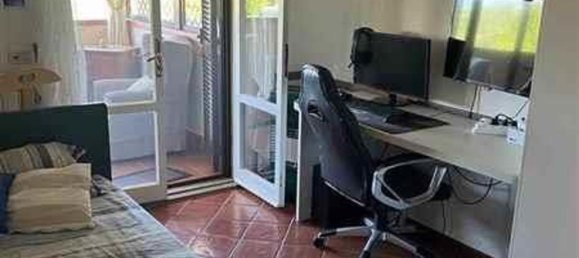 5-Zimmer Wohnung in Grosseto, Italy, Nr. 144685 3