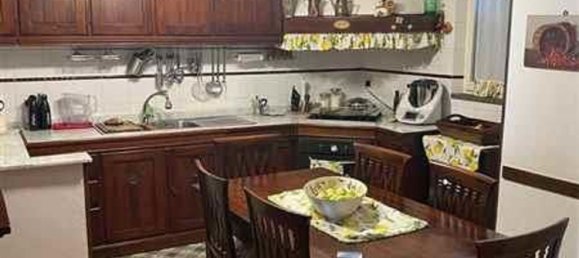 5-Zimmer Wohnung in Grosseto, Italy, Nr. 144685 9