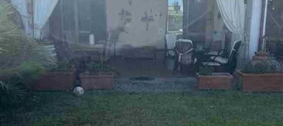 5-Zimmer Wohnung in Grosseto, Italy, Nr. 144685 12