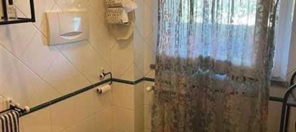 5-Zimmer Wohnung in Grosseto, Italy, Nr. 144685 6