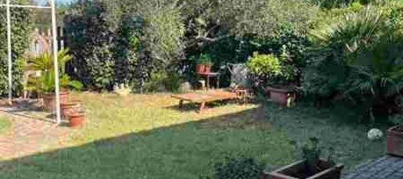 5-Zimmer Wohnung in Grosseto, Italy, Nr. 144685 15