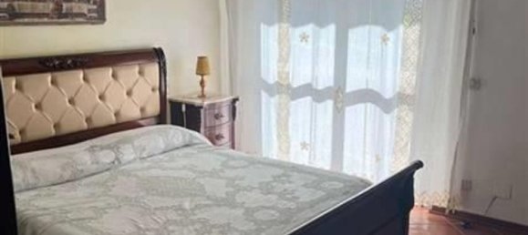 5-Zimmer Wohnung in Grosseto, Italy, Nr. 144685 5