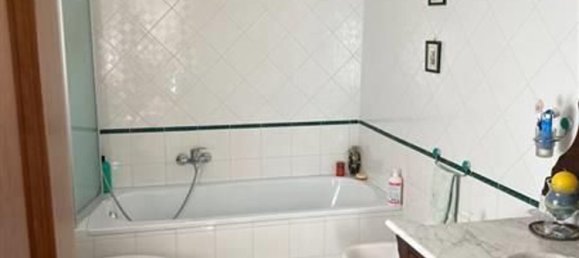 5-Zimmer Wohnung in Grosseto, Italy, Nr. 144685 4