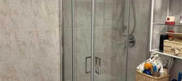 5-Zimmer Wohnung in Grosseto, Italy, Nr. 144685 8