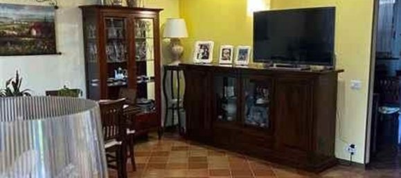 5-Zimmer Wohnung in Grosseto, Italy, Nr. 144685 11