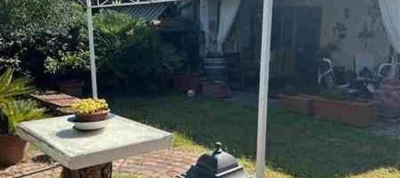 5-Zimmer Wohnung in Grosseto, Italy, Nr. 144685 13