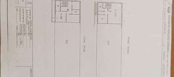 5-Zimmer Wohnung in Grosseto, Italy, Nr. 144685 16