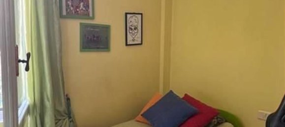 5-Zimmer Wohnung in Grosseto, Italy, Nr. 144685 7