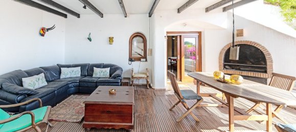 Casa de 6 dormitorios en Marbella, Spain No. 143112 27