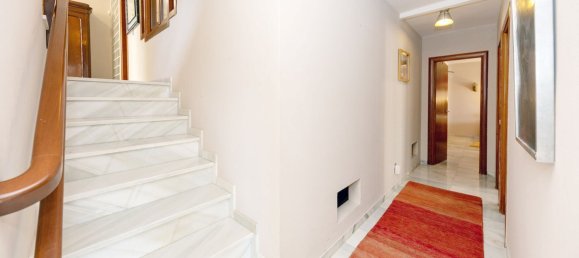 Casa de 6 dormitorios en Marbella, Spain No. 143112 28