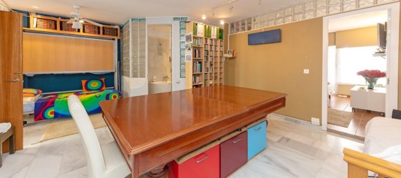 Casa de 6 dormitorios en Marbella, Spain No. 143112 32