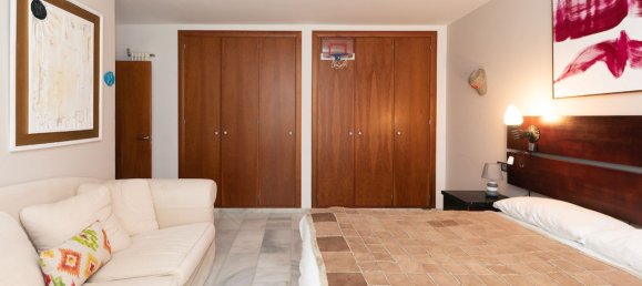 Casa de 6 dormitorios en Marbella, Spain No. 143112 38